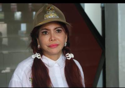 VAP ‘Terancam’
